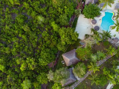 10-DAY FAMILY SAFARI AND ZANZIBAR BEACH ADVENTURE